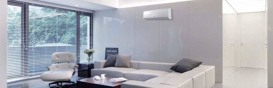 Air Conditioning Basics
